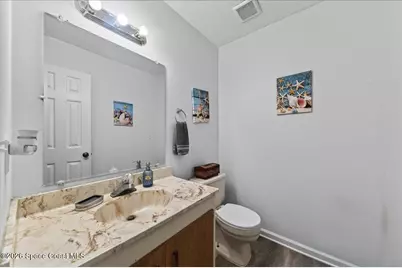 841 E 14th Avenue, New Smyrna Beach, FL 32169 - Photo 29