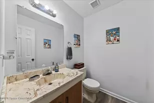 841 E 14th Ave, New Smyrna Beach, FL 32169 - Photo 29