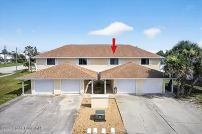 841 E 14th Avenue, New Smyrna Beach, FL 32169 - Photo 27