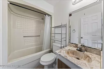 841 E 14th Avenue, New Smyrna Beach, FL 32169 - Photo 65