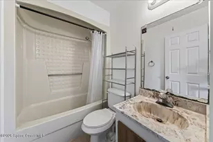 841 E 14th Ave, New Smyrna Beach, FL 32169 - Photo 65