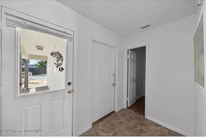841 E 14th Avenue, New Smyrna Beach, FL 32169 - Photo 49