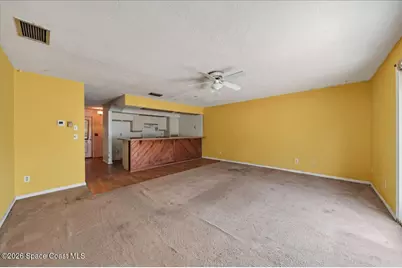 841 E 14th Avenue, New Smyrna Beach, FL 32169 - Photo 15