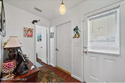 841 E 14th Avenue, New Smyrna Beach, FL 32169 - Photo 71