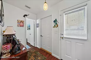 841 E 14th Ave, New Smyrna Beach, FL 32169 - Photo 71