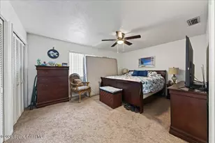 841 E 14th Ave, New Smyrna Beach, FL 32169 - Photo 81