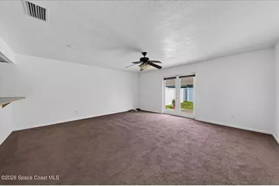 841 E 14th Avenue, New Smyrna Beach, FL 32169 - Photo 61