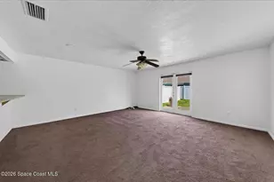 841 E 14th Ave, New Smyrna Beach, FL 32169 - Photo 61