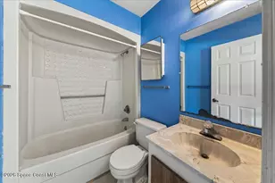 841 E 14th Ave, New Smyrna Beach, FL 32169 - Photo 21