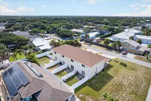 841 E 14th Ave, New Smyrna Beach, FL 32169 - Photo 89