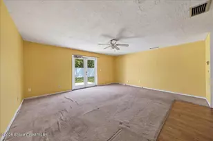 841 E 14th Ave, New Smyrna Beach, FL 32169 - Photo 17