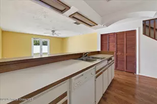 841 E 14th Ave, New Smyrna Beach, FL 32169 - Photo 11