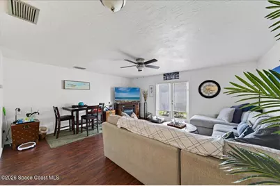 841 E 14th Avenue, New Smyrna Beach, FL 32169 - Photo 79