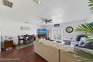 841 E 14th Ave, New Smyrna Beach, FL 32169 - Photo 79