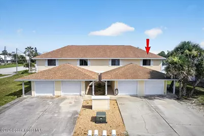 841 E 14th Avenue, New Smyrna Beach, FL 32169 - Photo 3