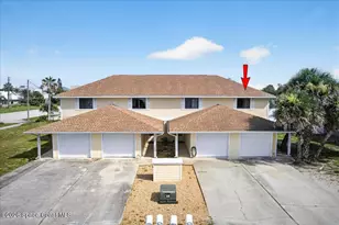 841 E 14th Ave, New Smyrna Beach, FL 32169 - Photo 3