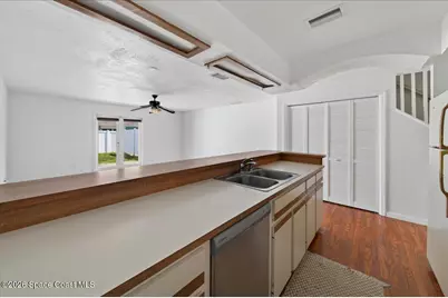 841 E 14th Avenue, New Smyrna Beach, FL 32169 - Photo 57