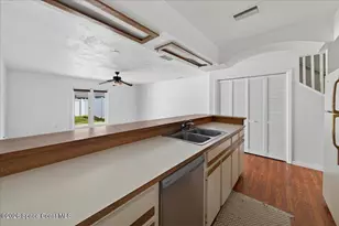 841 E 14th Ave, New Smyrna Beach, FL 32169 - Photo 57