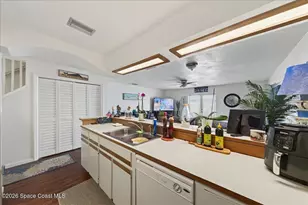 841 E 14th Ave, New Smyrna Beach, FL 32169 - Photo 75