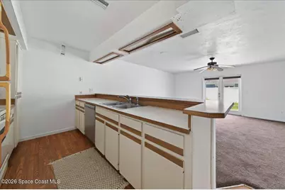 841 E 14th Avenue, New Smyrna Beach, FL 32169 - Photo 55