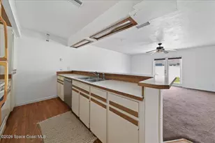 841 E 14th Ave, New Smyrna Beach, FL 32169 - Photo 55
