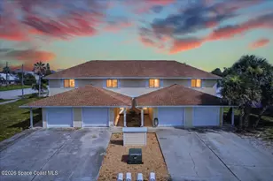 841 E 14th Ave, New Smyrna Beach, FL 32169 - Photo 95