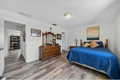 841 E 14th Avenue, New Smyrna Beach, FL 32169 - Photo 39