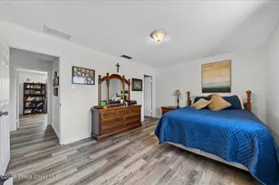 841 E 14th Ave, New Smyrna Beach, FL 32169 - Photo 39