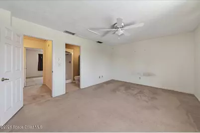 841 E 14th Avenue, New Smyrna Beach, FL 32169 - Photo 23