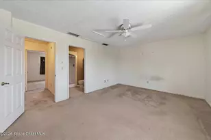 841 E 14th Ave, New Smyrna Beach, FL 32169 - Photo 23