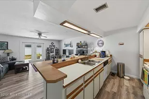 841 E 14th Ave, New Smyrna Beach, FL 32169 - Photo 35