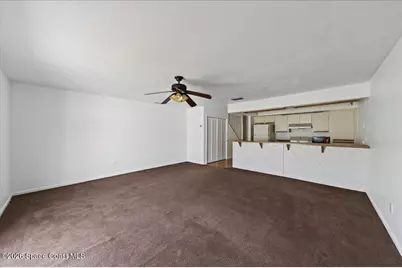 841 E 14th Avenue, New Smyrna Beach, FL 32169 - Photo 63