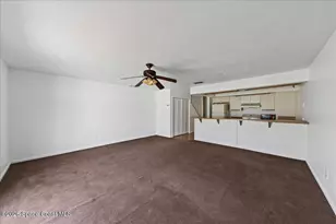 841 E 14th Ave, New Smyrna Beach, FL 32169 - Photo 63
