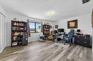 841 E 14th Ave, New Smyrna Beach, FL 32169 - Photo 43