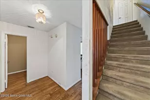 841 E 14th Ave, New Smyrna Beach, FL 32169 - Photo 5