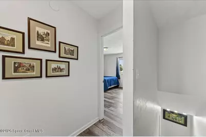 841 E 14th Avenue, New Smyrna Beach, FL 32169 - Photo 37