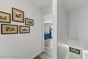 841 E 14th Ave, New Smyrna Beach, FL 32169 - Photo 37