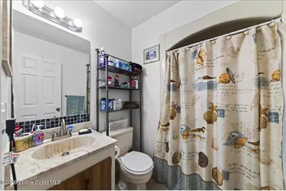 841 E 14th Avenue, New Smyrna Beach, FL 32169 - Photo 85