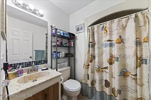 841 E 14th Ave, New Smyrna Beach, FL 32169 - Photo 85