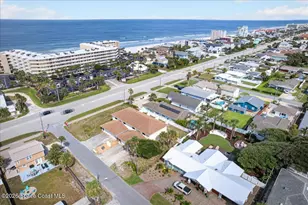 841 E 14th Ave, New Smyrna Beach, FL 32169 - Photo 91