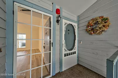 7060 N Highway 1 #Aa-201, Cocoa, FL 32927 - Photo 39