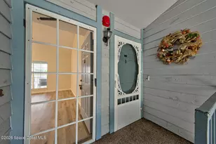 7060 N Hwy 1, Cocoa, FL 32927 - Photo 39
