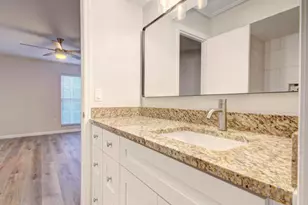 7060 N Hwy 1, Cocoa, FL 32927 - Photo 27