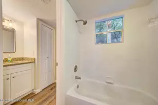 7060 N Hwy 1, Cocoa, FL 32927 - Photo 15