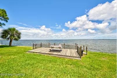7060 N Highway 1 #Aa-201, Cocoa, FL 32927 - Photo 39