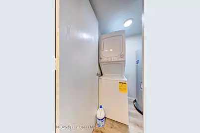 7060 N Highway 1 #Aa-201, Cocoa, FL 32927 - Photo 19