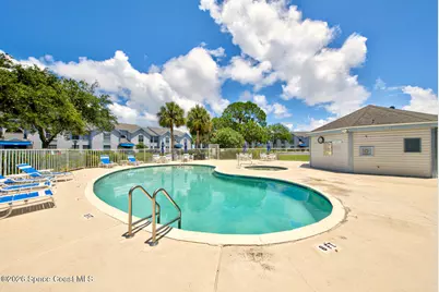 7060 N Highway 1 #Aa-201, Cocoa, FL 32927 - Photo 41