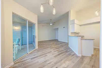7060 N Highway 1 #Aa-201, Cocoa, FL 32927 - Photo 11