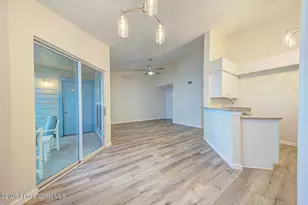 7060 N Hwy 1, Cocoa, FL 32927 - Photo 11