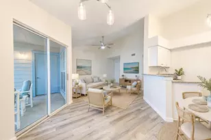 7060 N Hwy 1, Cocoa, FL 32927 - Photo 45